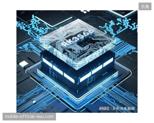 体育设施建设逻辑已向低功耗高性能的计算下沉模式跨越 体育设施建设逻辑已向低功耗高性能的计算下沉模式跨越