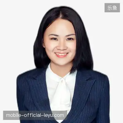 蒋建
