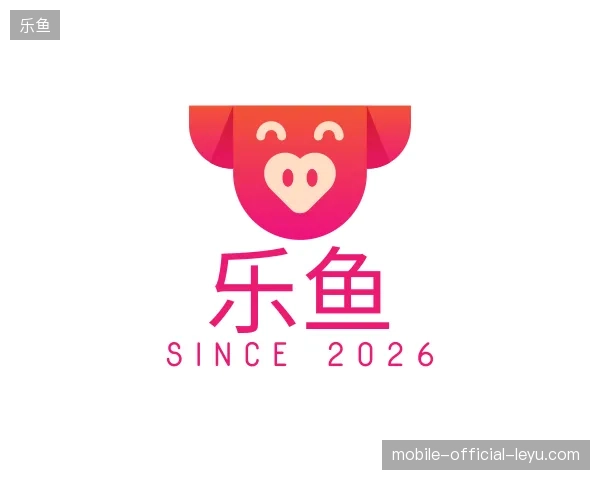 探访乐鱼中国官网