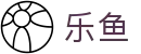 乐鱼(中国) · 官网首页
