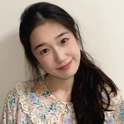 苏悦飞