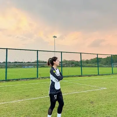 杨志建